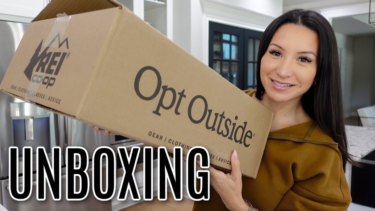 UNIQUE GIFT Ideas for the OUTDOOR Lover *Unisex Gift Ideas up to 30% off* | LuxMommy
