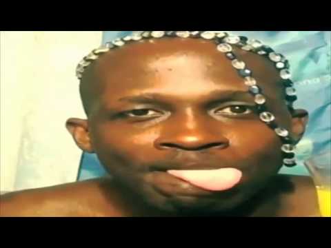 download lagu mp3 mp4 Jus De Bite, download lagu Jus De Bite gratis, unduh video klip Jus De Bite