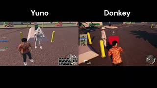 Vicewave 1984 | Any% tutorial