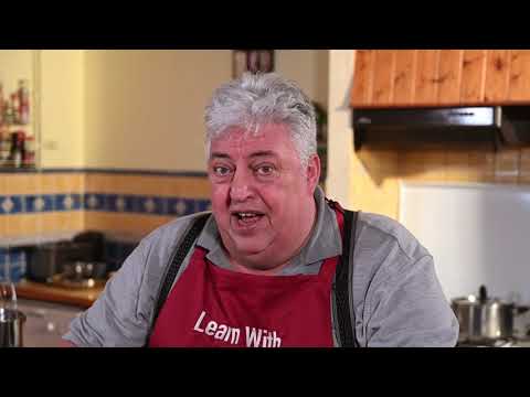 La quiche lorraine originale