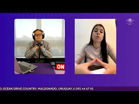 MGAP analiza crecimiento de nuevos residentes en el área rural de Maldonado