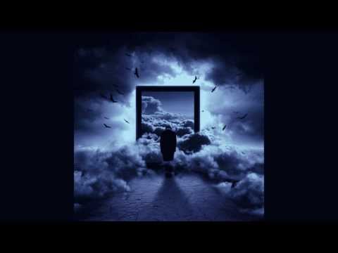 Avicii ft. The Bloodhound Gang & Adele - Last Level (Dj Moulin Remake)