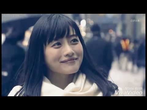 Mage Thanikama (Cover) ~ Raween Kanishka