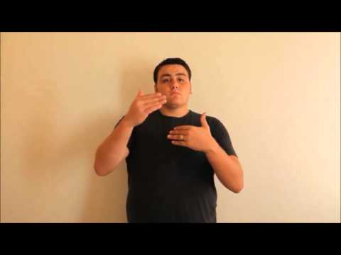 Cursos Tecnicos Edital 06/2016 IF Sudeste MG