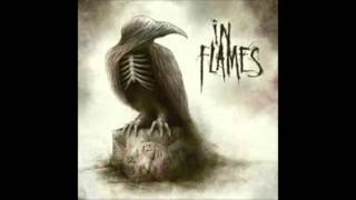 In Flames - Friend