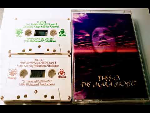 download lagu mp3 mp4 VA Strictly Underground The Compilation 3 1994, download mp3 VA Strictly Underground The Compilation 3 1994 free download mp3, download mp3 VA Strictly Underground The Compilation 3 1994