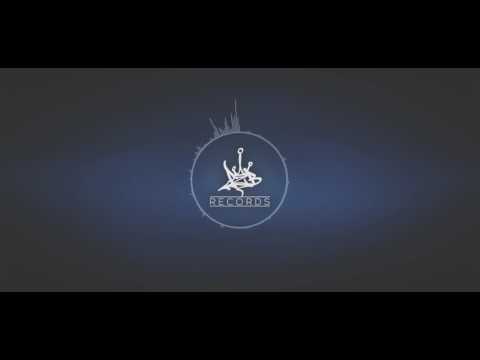 Anneruniuuttut Ft.  Juntaat