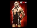Jack Swagger Theme Song 2013_2015 Patroit
