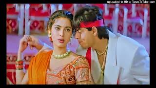 Download lagu Ram Jaane Raam Jaane ❤️((( 90's Love )))❤️ Udit Narayan | Sonu Nigam | Alka Yagnik #90ssongs #90s mp3