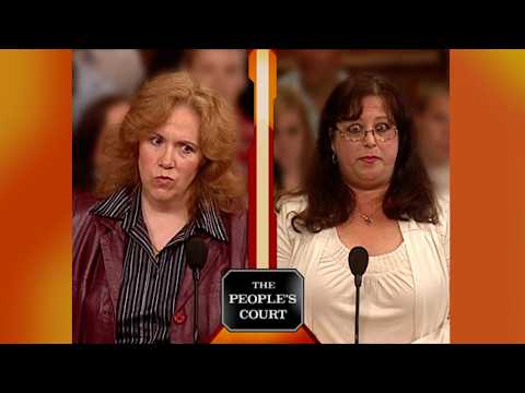 Flooring the Landlord