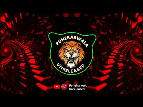 MAISAMMA ( DHAMMAL VS NACHO MIX ) DJ OMI