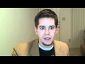 English Pronunciation Poem 