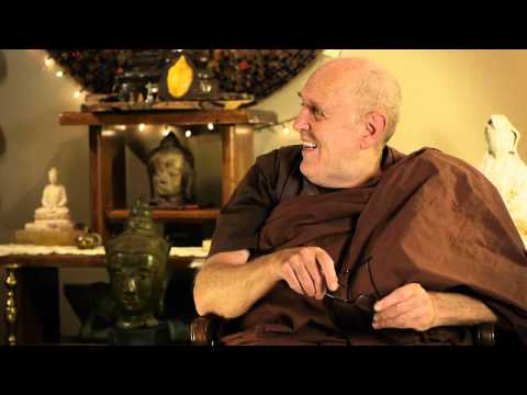 Joshua Tree 7 Day 7  MN 43  22-Mar-12