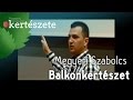 balkonkertészet i. 2. megyeri szabolcs kertészeti előadása