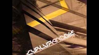 CURL UP AND DIE If I Wanted Shit Out Of You I'd Squeeze Your Neck