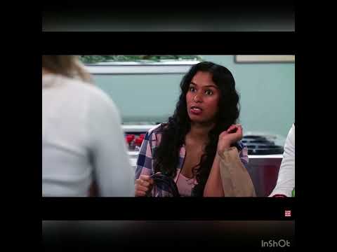 The bye Felicia meme is back!