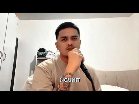 PlayOne - MALAYA KA NA (Batam P)