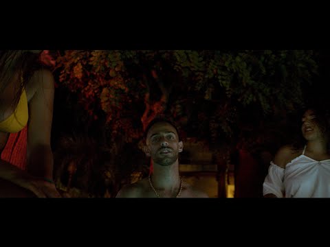 Toty - Come On (ft. Salvador)