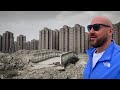 I Investigated TIBET China S Forbidden Province