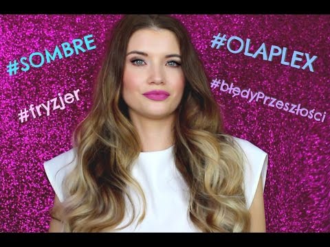 Wiele złych Maski do włosów Witaminy na wypadanie włosów Perfectil