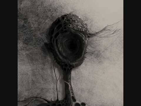 Loudon Kleer - Sheeple (Original Mix)