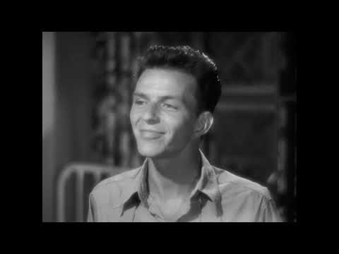 Intro - It Happened In Brooklyn (1947)