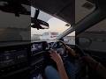 I20 1 5 Diesel Vs Venue 1 5 Diesel Drag Race Race Speed Topspeed Status Dragrace Hyundai
