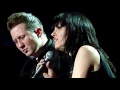Imelda May - The Girl I Used To Be - Royal Albert Hall, London - April 2017 - Gigs (KrisLW) Imelda May - The Girl I Used To Be - Royal Albert Hall, London - April 2017