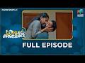 Ep 420 Super Kanmani Krish S Birthday Celebration Mazhavil Manorama