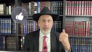 Savoir investir dans un monde éternel (Térouma)..Refoua chelema pour Émile Shlomo ben Rahel