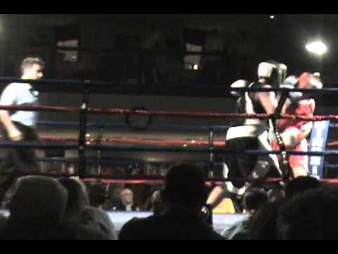 fernando ramirez goldengloves kansas city mo