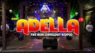 Download lagu Lusiana Jelita Sebotol Minuman , Om Adella mp3
