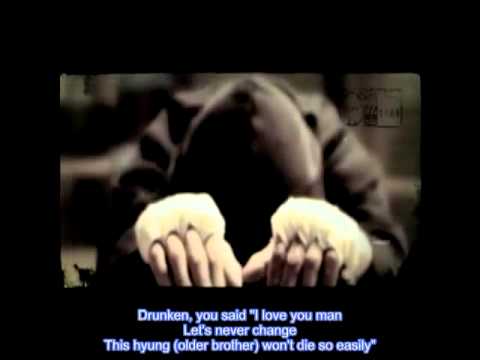 Download Gratis Video Klip Musik