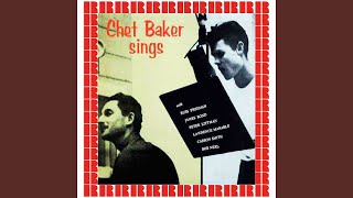 I Fall In Love Too Easily