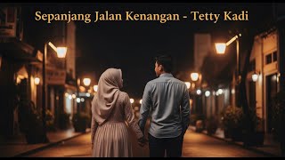 Download lagu REGGAE TERBAIK 2025! 🤯 SEPANJANG JALAN KENANGAN Tetty Kadi (FULL LIRIK) | House of Anaya GETAR JIWA! mp3 Download lagu REGGAE TERBAIK 2025! 🤯 SEPANJANG JALAN KENANGAN Tetty Kadi (FULL LIRIK) | House of Anaya GETAR JIWA! mp3