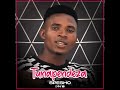 Tunapendeza (Pre - Official video) - Spesho #Music #Singer #tanzanianmusic