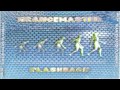 Trancemaster - Flashback _ CD 3 mixed by ...