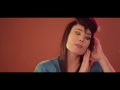 Brisa Roché - Lit Accent (Official Video)