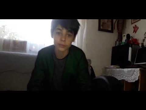 Cum faceți sa rămâneti corigent