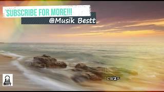 Download lagu Creep - Radiohead ( Daniela Andrade Cover ) Lirik   Terjemahan mp3