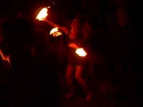 Ecologic 2 anos Vitória ES