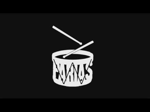 Parias - Kontrasty [Pawloom Blend]