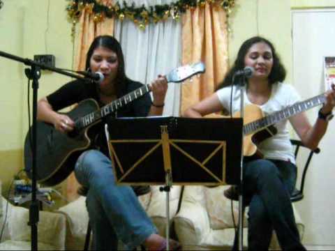 jeanGER poker Face.wmv