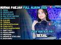OM ADELLA TERBARU 2026 SESAL MUARA HATI SATU MALAM NURMA PAEJAH FULL ALBUM OM ADELLA