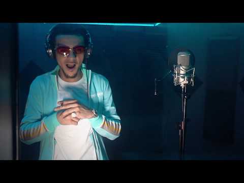 Justo Baby - Neglect Official Video