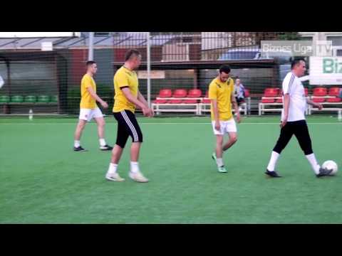 17.05.2017 Extraklasa - Especto vs. RMF Maxxx