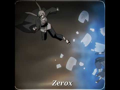 #hinata #sakura #tsunade #naruto #anime #animeedit @Zerox105_q1o