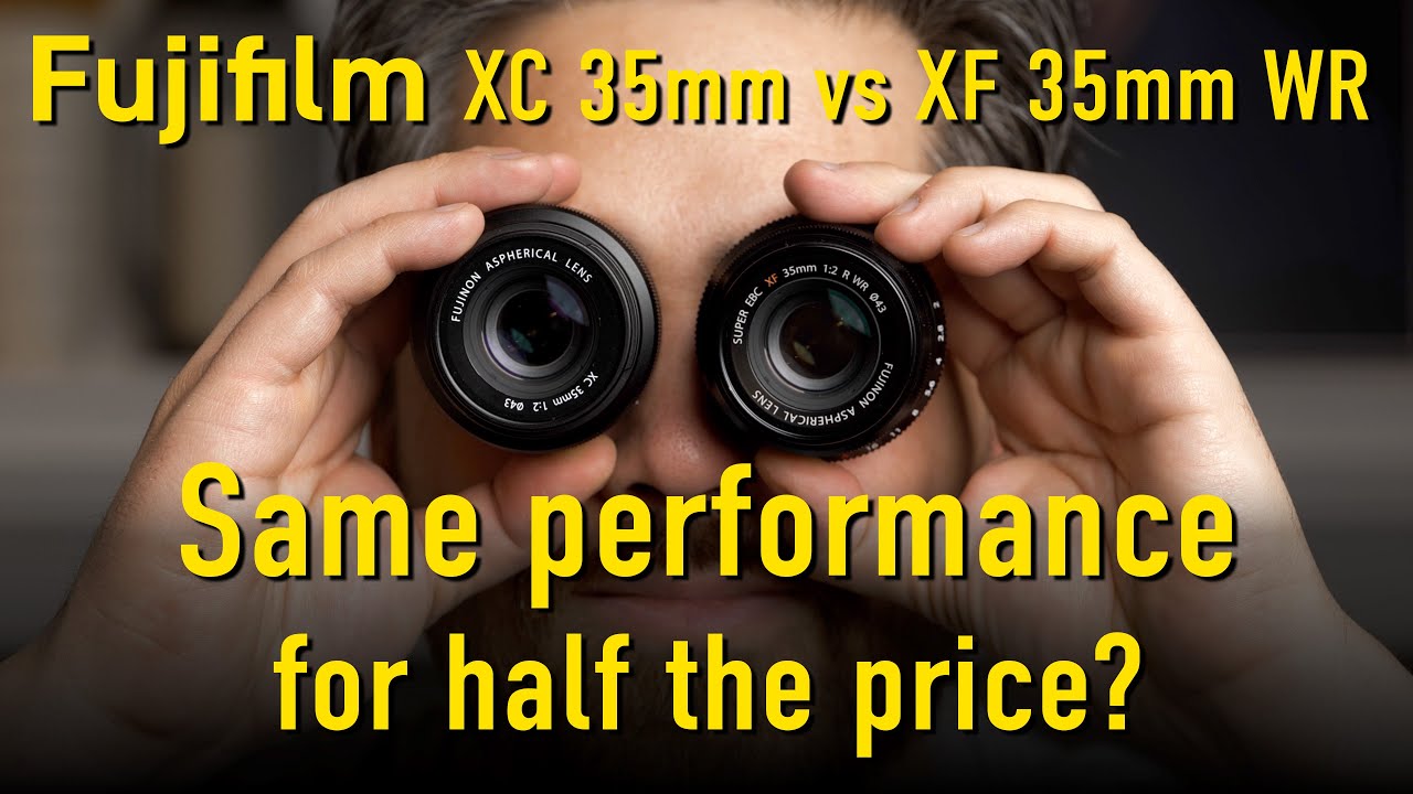 Video thumbnail for Video Review 2