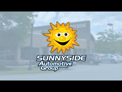 Story of our Sunnyside Associates