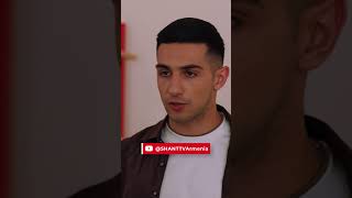 🎥👩🏻‍🏫«Մի գեղեցիկ օր» | Սերիա 27